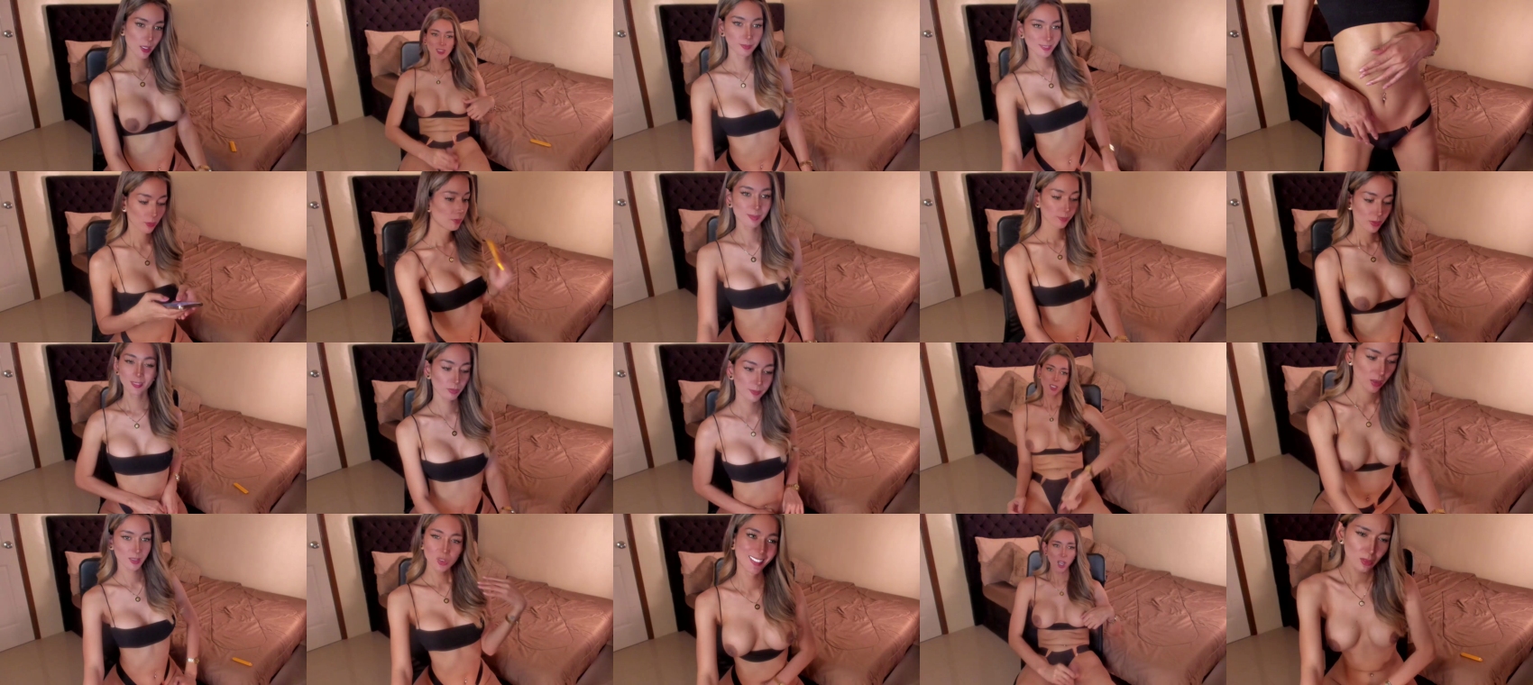 xxxscarlletxxx  07-01-2023